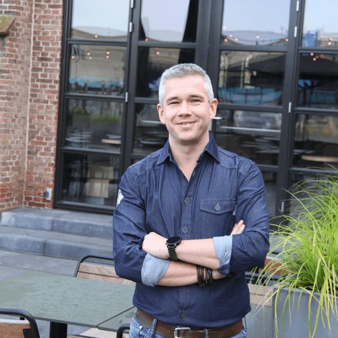 Werken bij Family als Family Teamleider