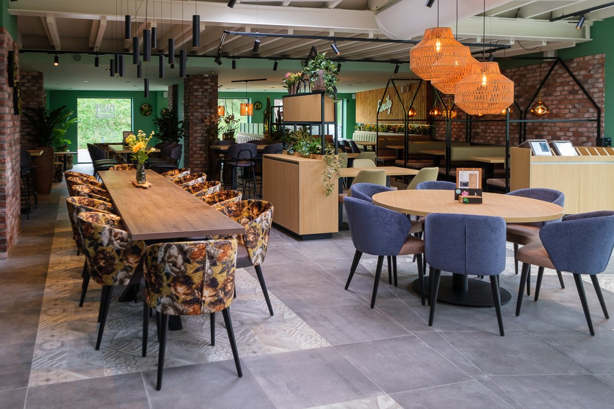 family vestiging hulst eten voor het hele gezin